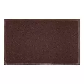 Придверный пористый коврик ComeForte Spaghetti SPM-02