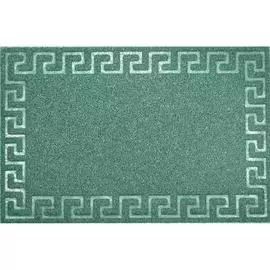 Придверный пористый коврик ComeForte