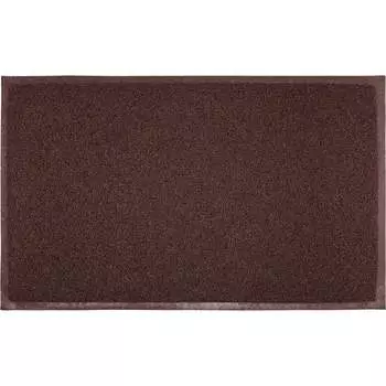 Придверный пористый коврик ComeForte Spaghetti SPM-08