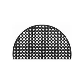 Придверный ячеистый коврик ComeForte HMS-5018