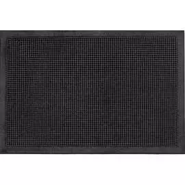 Придверный резиновый коврик ComeForte PIN MAT Игольчатый PM-009