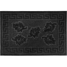 Придверный резиновый коврик ComeForte