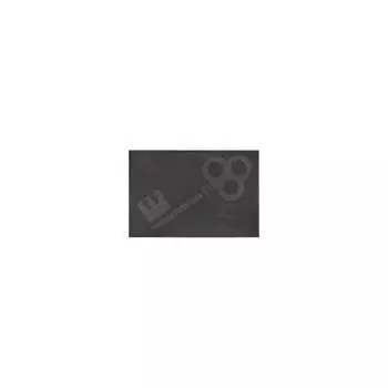 Придверный резиновый коврик ComeForte PIN MAT 40x60см «КЛЮЧИК» PM-027