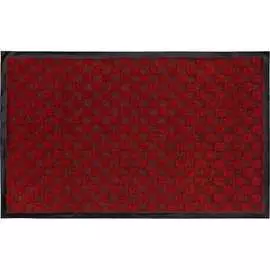 Придверный влаговпитывающий коврик ComeForte HP-208