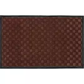 Придверный влаговпитывающий коврик ComeForte HP-217