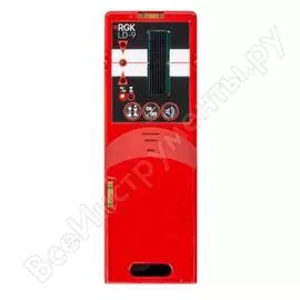 Приемник излучения RGK LD-9 775168