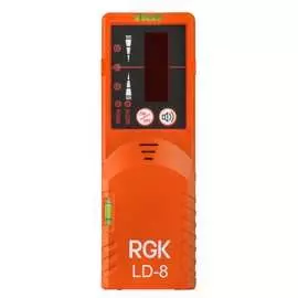 Приемник излучения RGK LD-8