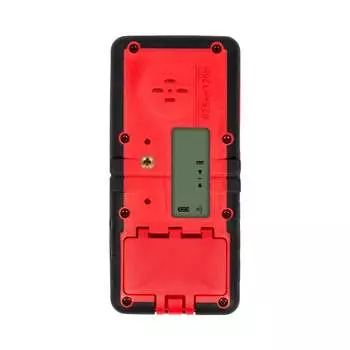 Приемник излучения RGK LD-88