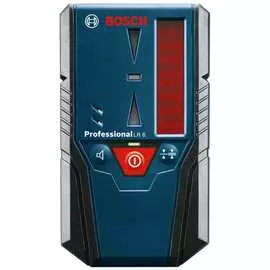 Приемник лазерного излучения Bosch