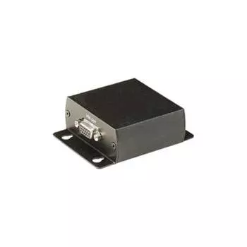 Приемник VD105 и TTA111VGA-T SC&T