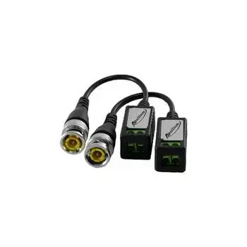 Приемопередатчик AKSILIUM TR Н0000070715