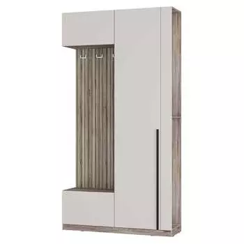 Прихожая Арника Урбан" ПР-01 00-00166296