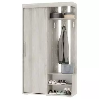 Прихожая Арника Зара ПР-01 00-00143405