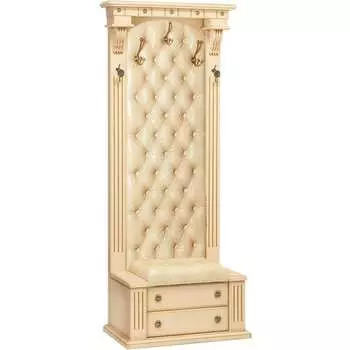 Прихожая BOGACHO