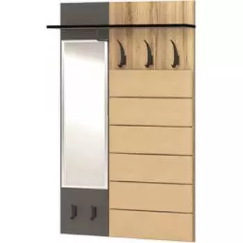 Прихожая Ивару