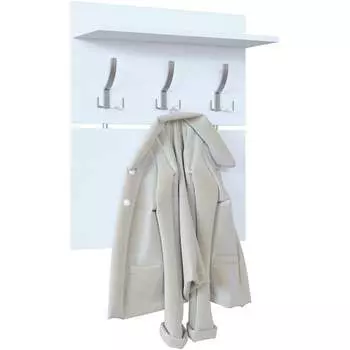 Прихожая СОКОЛ ВШ-4 00-00012020