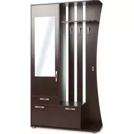 Прихожая Венталл Арт Классик Ven_00100