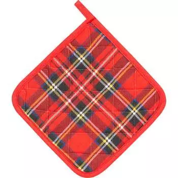 Прихватка Guten Morgen