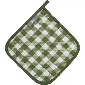 Прихватка Guten Morgen ПР-клзел-20-20