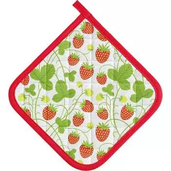 Прихватка Guten Morgen ПР-Земл-20-20