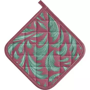 Прихватка Guten Morgen