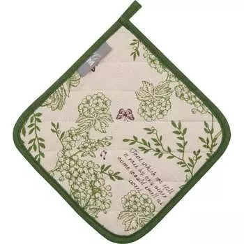 Прихватка Guten Morgen ПР-шек-20-20