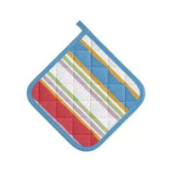 Прихватка Guten Morgen