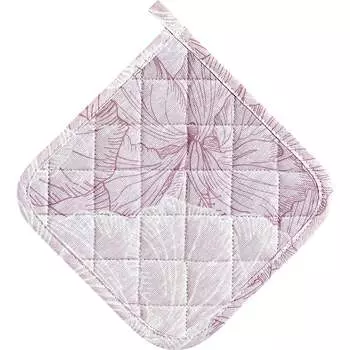 Прихватка Guten Morgen П-лфр-20-20