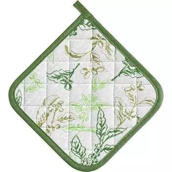 Прихватка Guten Morgen Пр-Прим-20-20