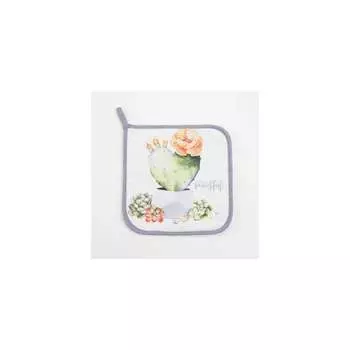 Прихватка Этель