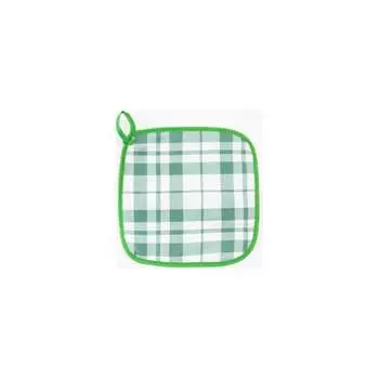 Прихватка Этель