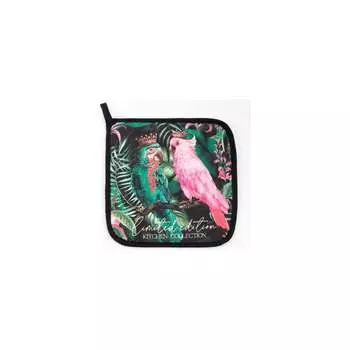 Прихватка Этель