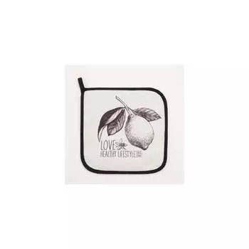 Прихватка Этель