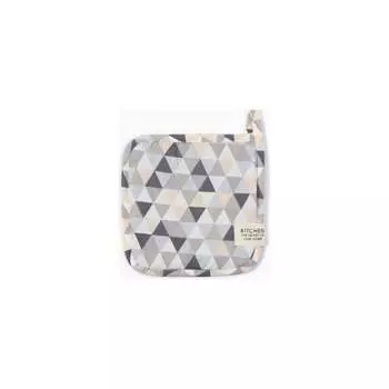 Прихватка Этель