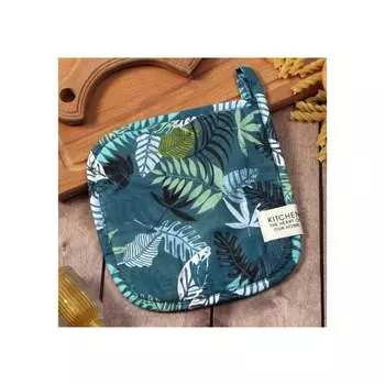 Прихватка Этель