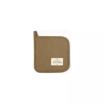 Прихватка Этель