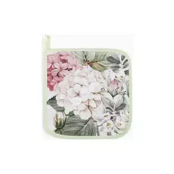 Прихватка Этель