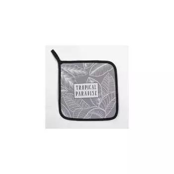 Прихватка Этель 7011766