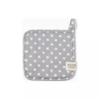 Прихватка Этель