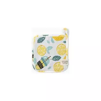 Прихватка Этель