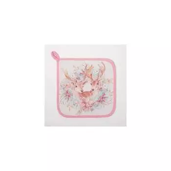 Прихватка Этель