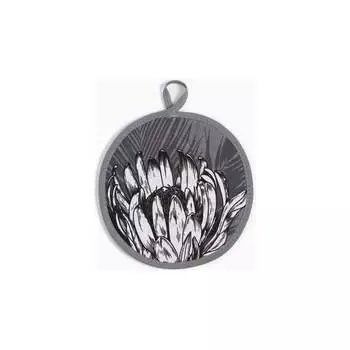 Прихватка Этель