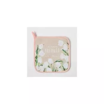 Прихватка Этель