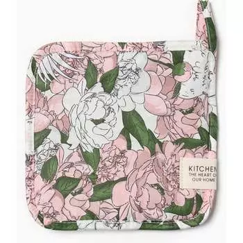 Прихватка Этель