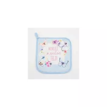 Прихватка Этель