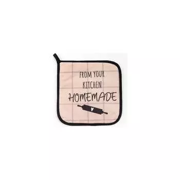 Прихватка Этель