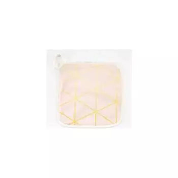 Прихватка Этель