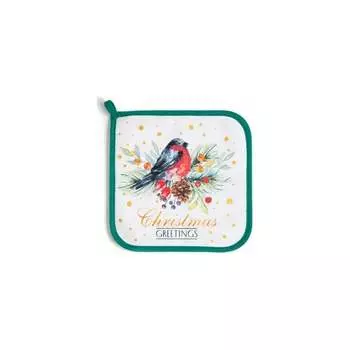 Прихватка Этель 6861930