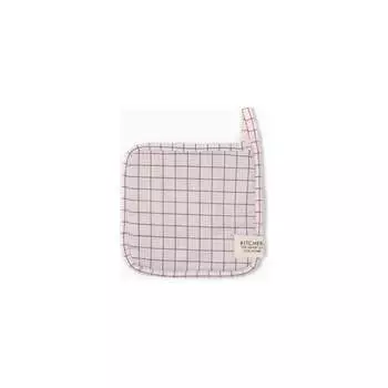 Прихватка Этель