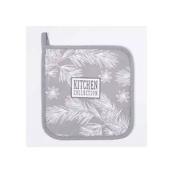 Прихватка Этель